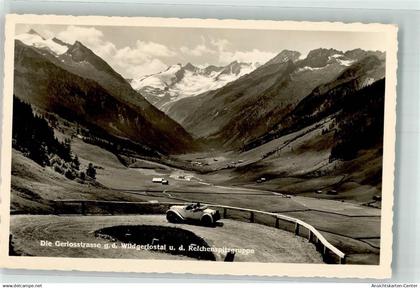 39750624 - Mittersill