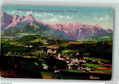 39750737 - Bischofshofen