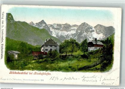 39750746 - Bischofshofen