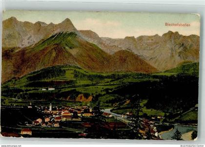 39750750 - Bischofshofen