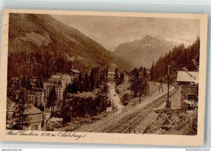 39750784 - Bad Gastein