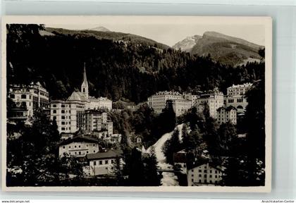39750843 - Bad Gastein