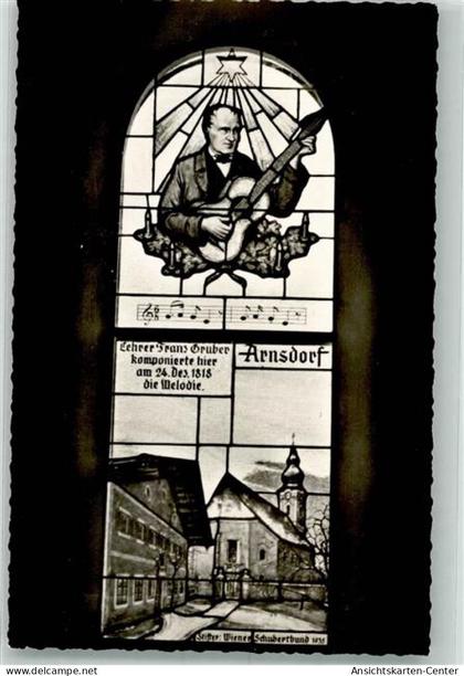 39970378 - Oberndorf bei Salzburg