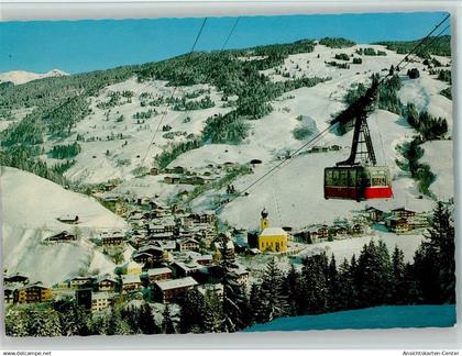 40133779 - Saalbach