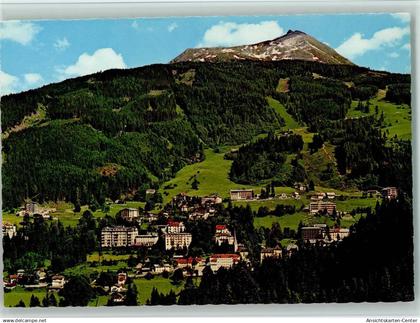 40135254 - Bad Gastein