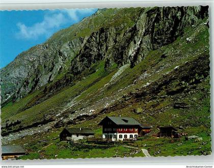 40135267 - Neukirchen am Grossvenediger