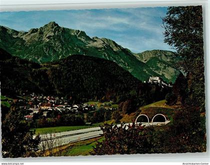 40135286 - Werfen
