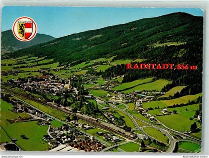 40161515 - Radstadt