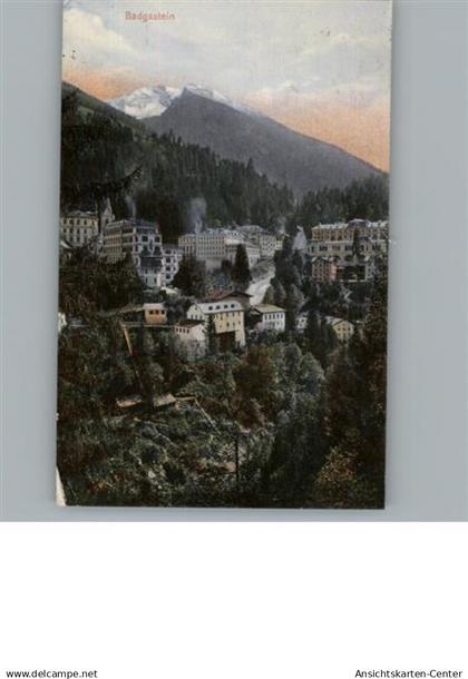 50310844 - Bad Gastein