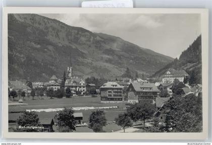 50423345 - Bad Gastein