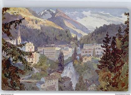 50604985 - Bad Gastein