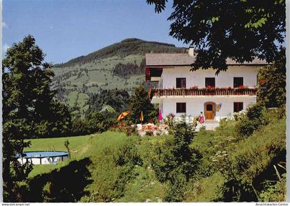 50685755 - Goldegg im Pongau