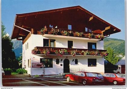 50758086 - Kaprun