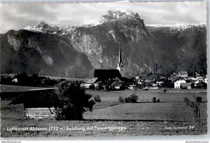 50795884 - Abtenau