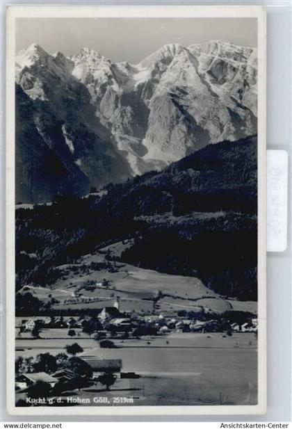 50814816 - Kuchl