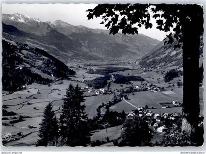 50893834 - Bad Gastein