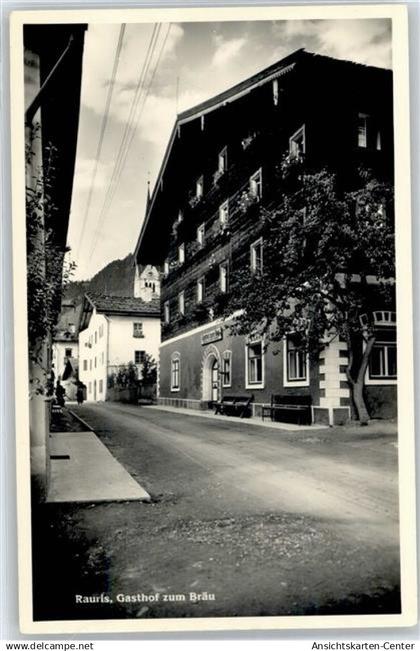 50902304 - Rauris