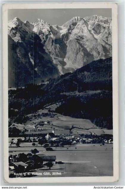 51072725 - Kuchl