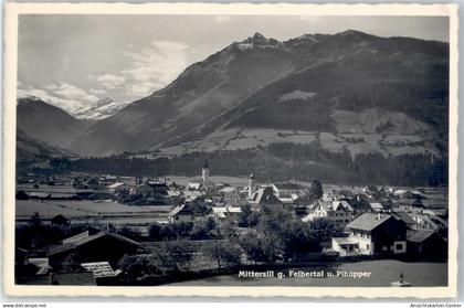 51096979 - Mittersill