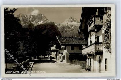 51258944 - Lofer