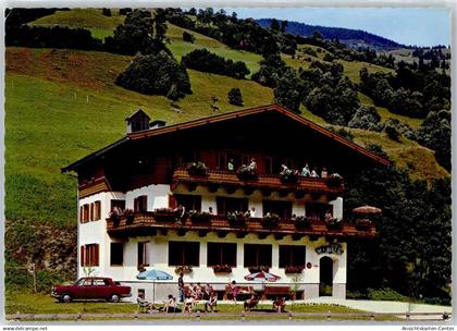 51260674 - Saalbach