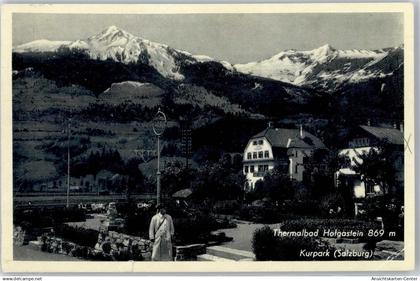 51498672 - Bad Hofgastein