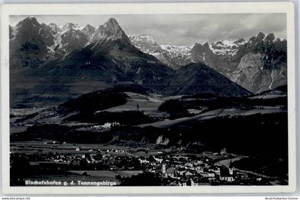 51591946 - Bischofshofen