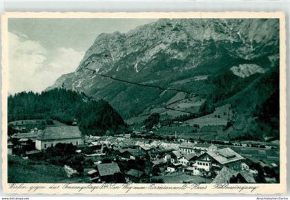 51629875 - Werfen