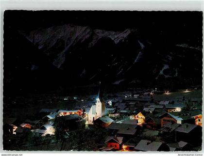 52020224 - Neukirchen am Grossvenediger