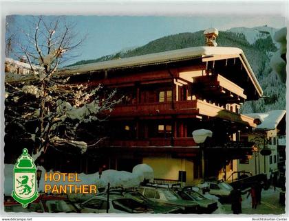 52020290 - Saalbach
