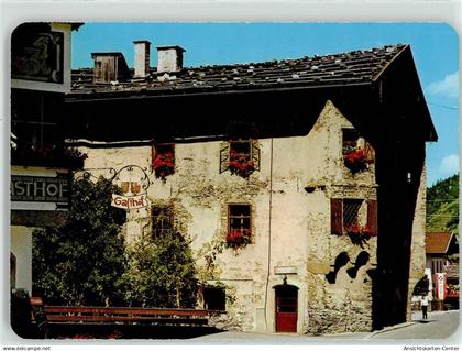 52020299 - Rauris