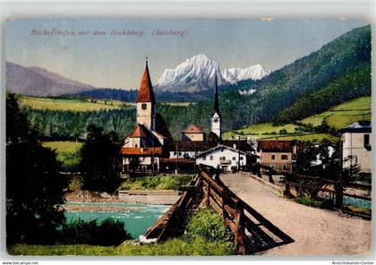 52059544 - Bischofshofen