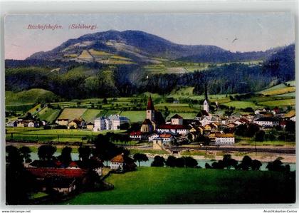 52059545 - Bischofshofen