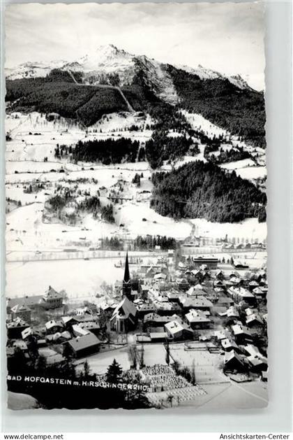 52059554 - Bad Hofgastein