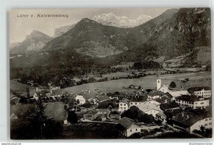 52060044 - Lofer