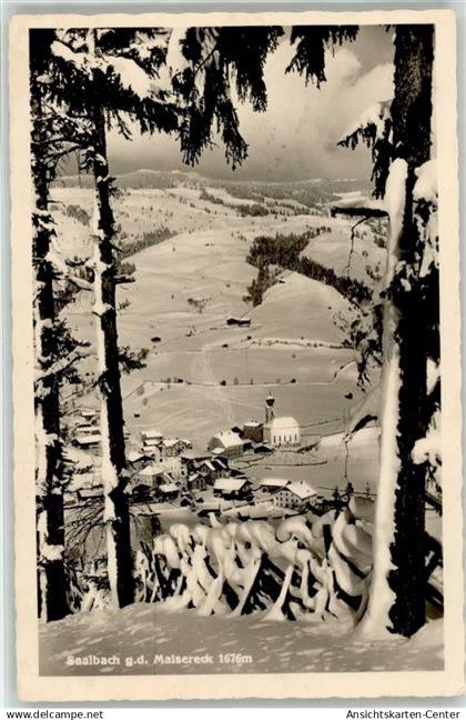 52060065 - Saalbach