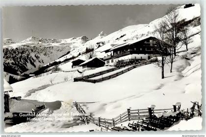 52060066 - Saalbach