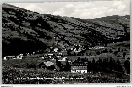 52060068 - Saalbach