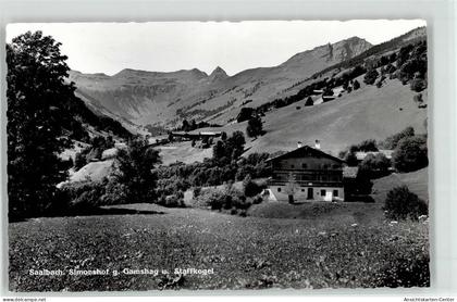 52060069 - Saalbach