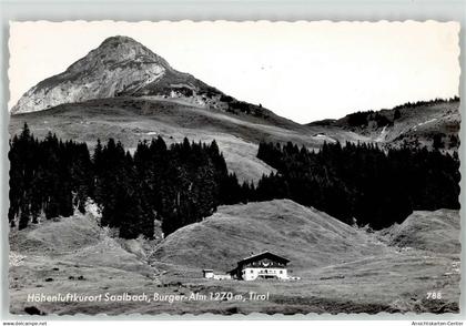 52060075 - Saalbach