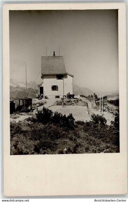 52060176 - Saalfelden am Steinernen Meer