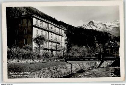 52060184 - Bad Gastein