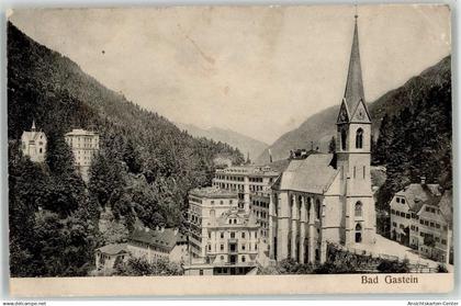 52060215 - Bad Gastein