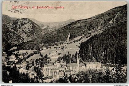 52060220 - Bad Gastein
