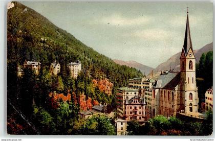 52060225 - Bad Gastein
