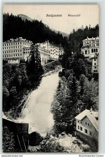52060226 - Bad Gastein