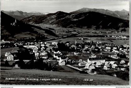 52065968 - Tamsweg
