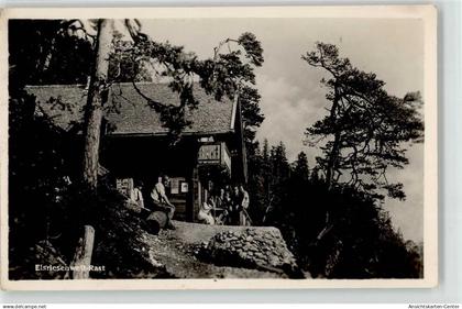 52066335 - Werfen