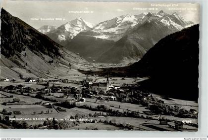 52067145 - Rauris
