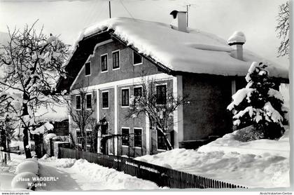 52067164 - Wagrain Markt